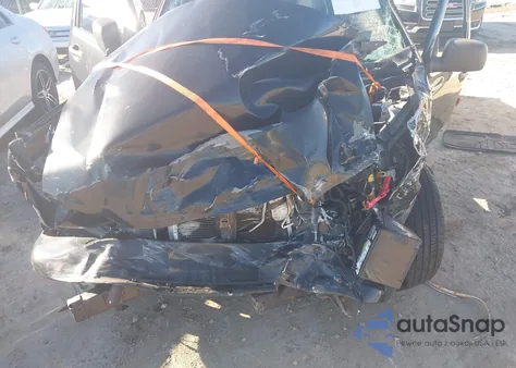 2010 Chevrolet Colorado Work Truck from USA, damaged, VIN 1GCCSBD90A8131217